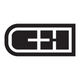C&H Precision Weapons